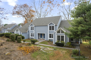 Homes for sale in Stonington, CT | 3 Whitehall Pond #3, Stonington, CT 06355 | MLS# 24140302