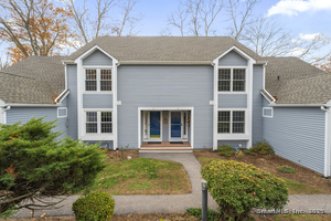 Homes for sale in Stonington, CT | 3 Whitehall Pond #3, Stonington, CT 06355 | MLS# 24140302