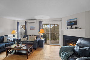 Homes for sale in Stonington, CT | 3 Whitehall Pond #3, Stonington, CT 06355 | MLS# 24140302