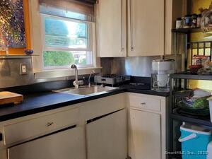 Homes for sale in Cromwell, CT | 33 Lincoln St, Cromwell, CT 06416 | MLS# 24128993