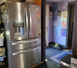 Homes for sale in Cromwell, CT | 33 Lincoln St, Cromwell, CT 06416 | MLS# 24128993