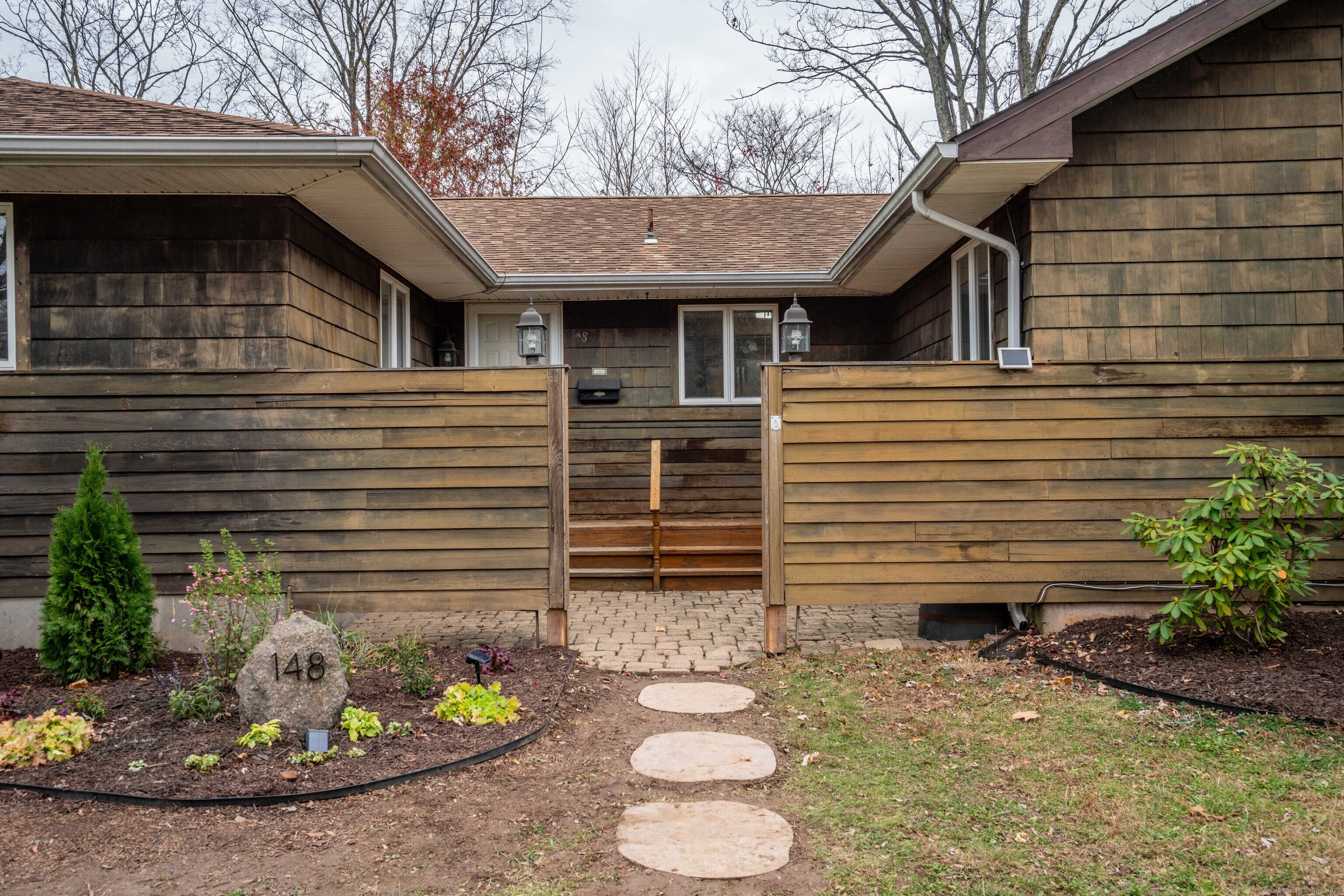 Homes for sale in West Hartford, CT | 148 King Philip Dr, West Hartford, CT 06117 | MLS# 24139813