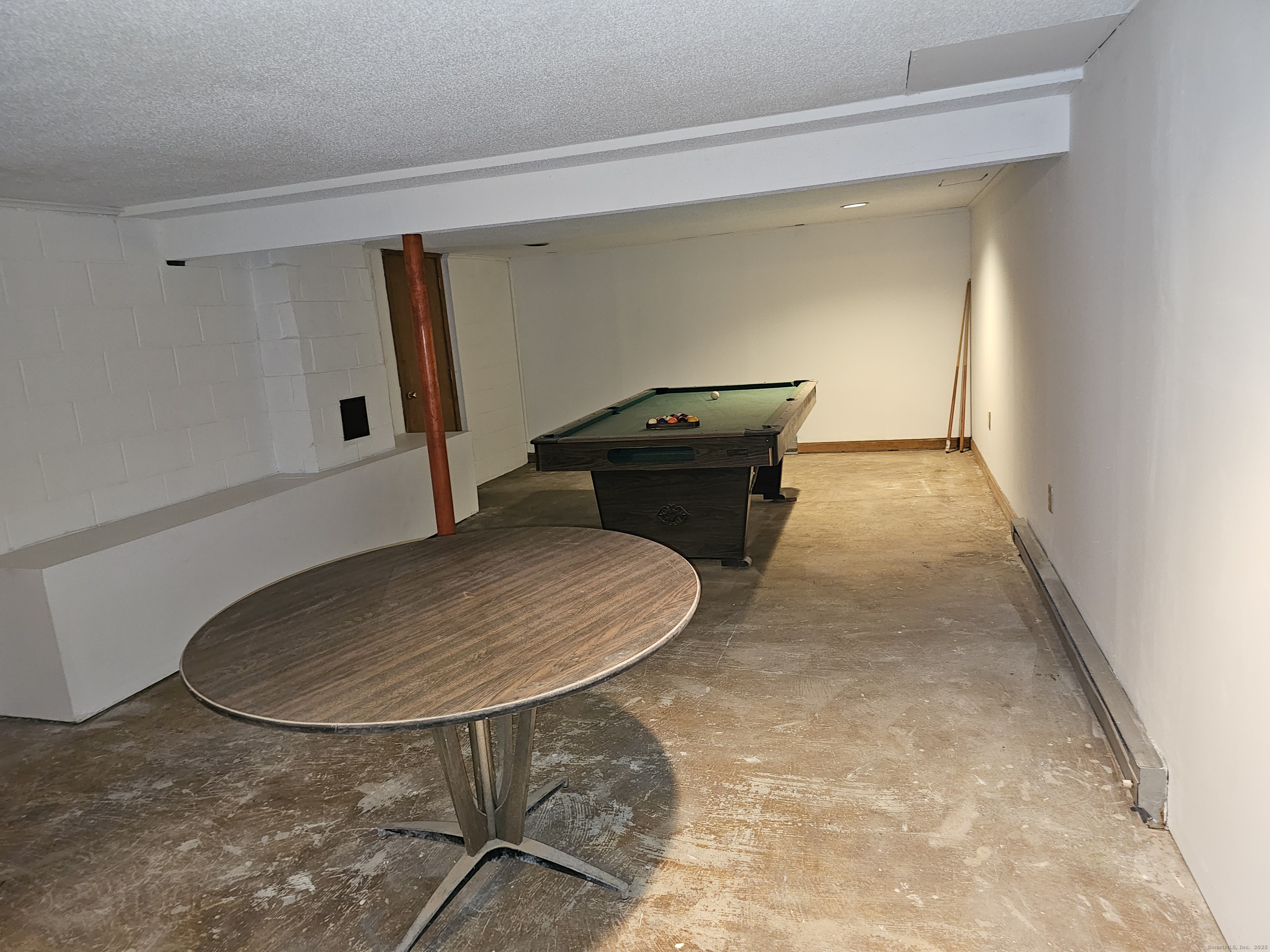 109 Seymour, Bristol, 06010, 3 Bedrooms Bedrooms, 0 ,2 BathroomsBathrooms,Single Family For Sale,For Sale,Seymour,0,24137515