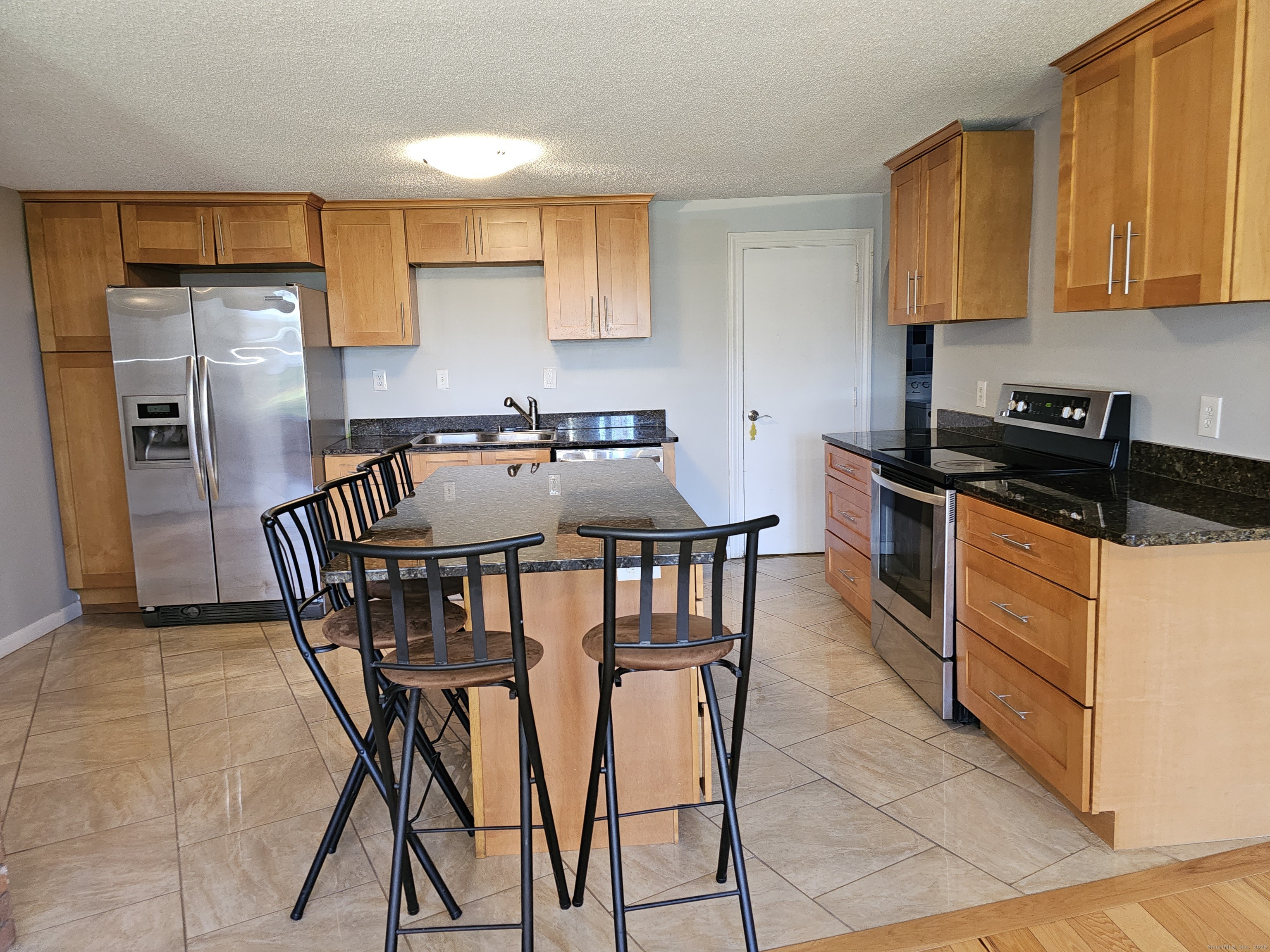 109 Seymour, Bristol, 06010, 3 Bedrooms Bedrooms, 0 ,2 BathroomsBathrooms,Single Family For Sale,For Sale,Seymour,0,24137515