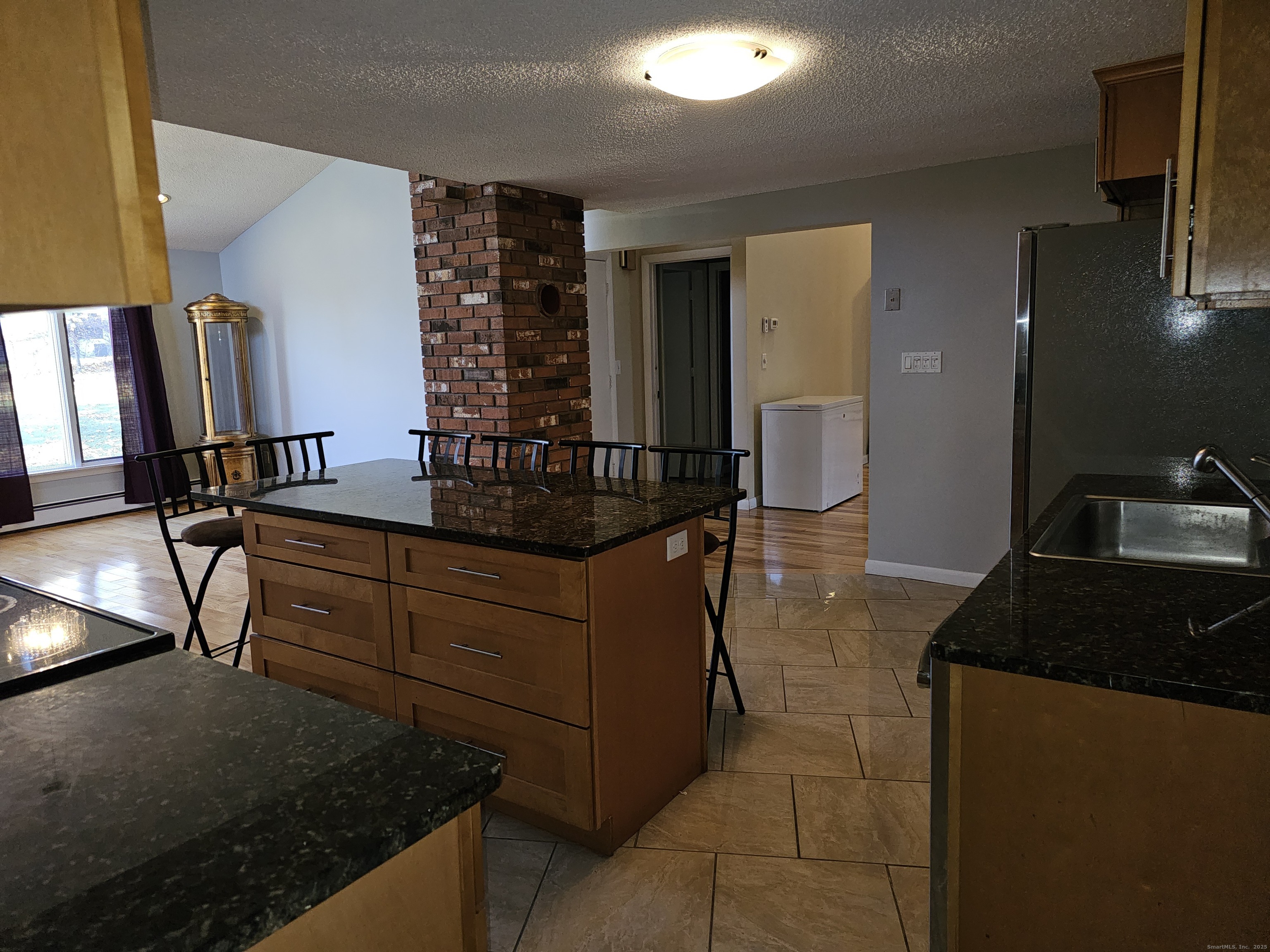 109 Seymour, Bristol, 06010, 3 Bedrooms Bedrooms, 0 ,2 BathroomsBathrooms,Single Family For Sale,For Sale,Seymour,0,24137515