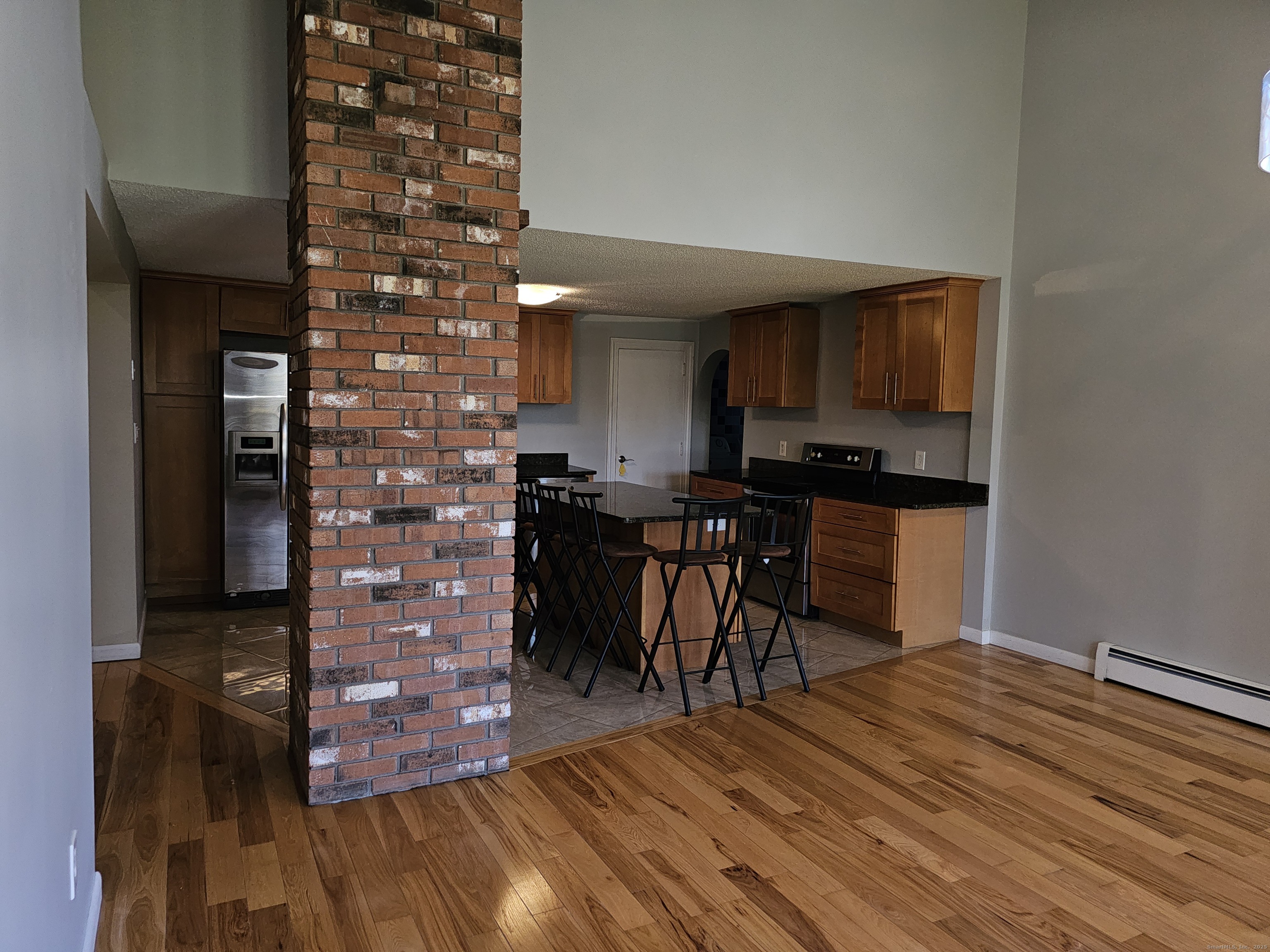 109 Seymour, Bristol, 06010, 3 Bedrooms Bedrooms, 0 ,2 BathroomsBathrooms,Single Family For Sale,For Sale,Seymour,0,24137515