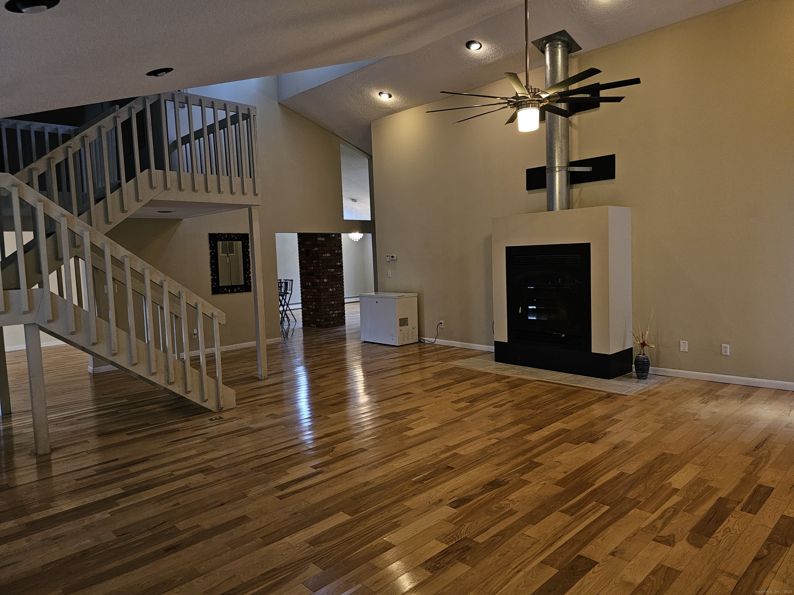 Homes for sale in Bristol, CT | 109 Seymour St, Bristol, CT 06010 | MLS# 24137515