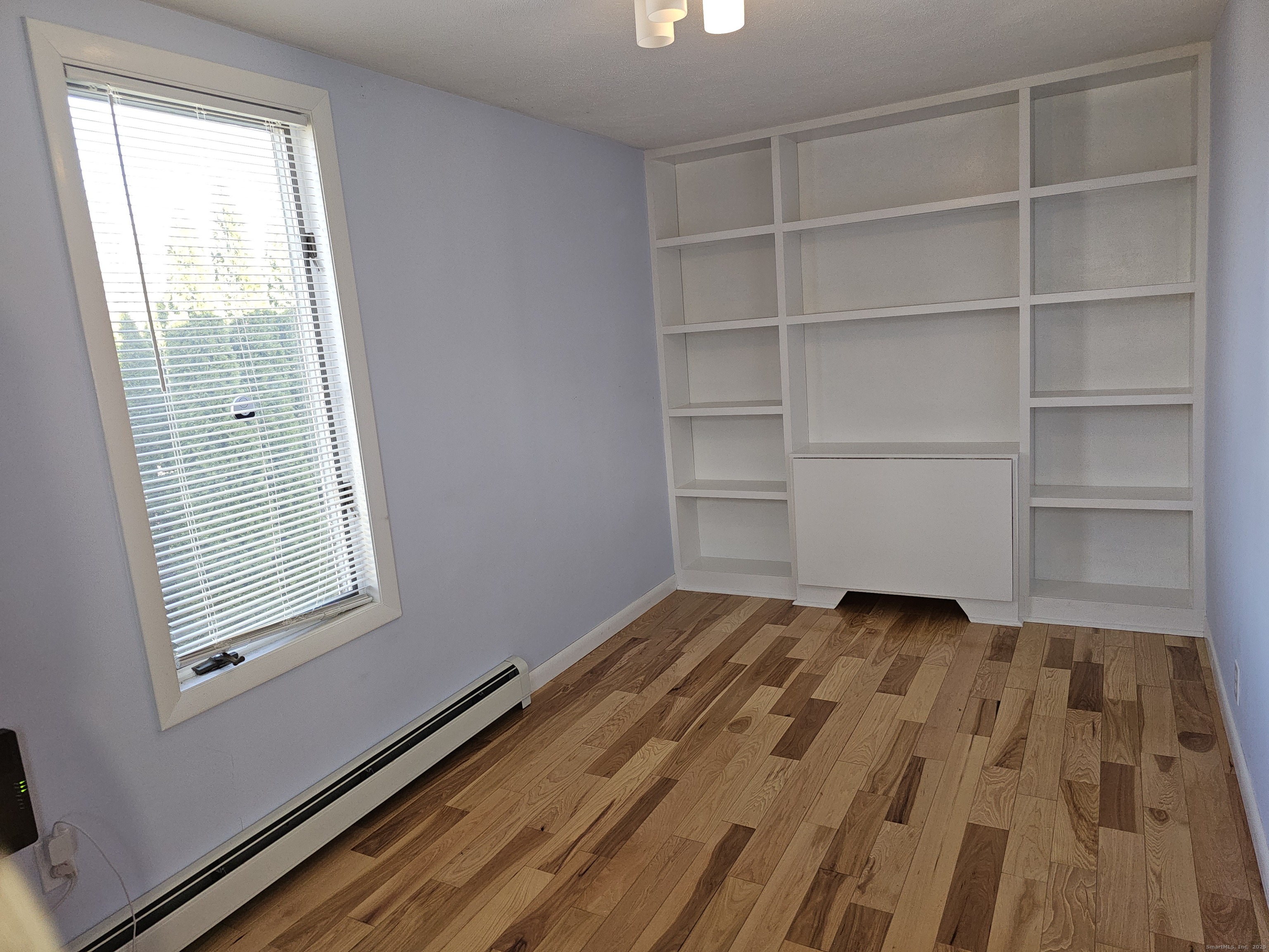 109 Seymour, Bristol, 06010, 3 Bedrooms Bedrooms, 0 ,2 BathroomsBathrooms,Single Family For Sale,For Sale,Seymour,0,24137515