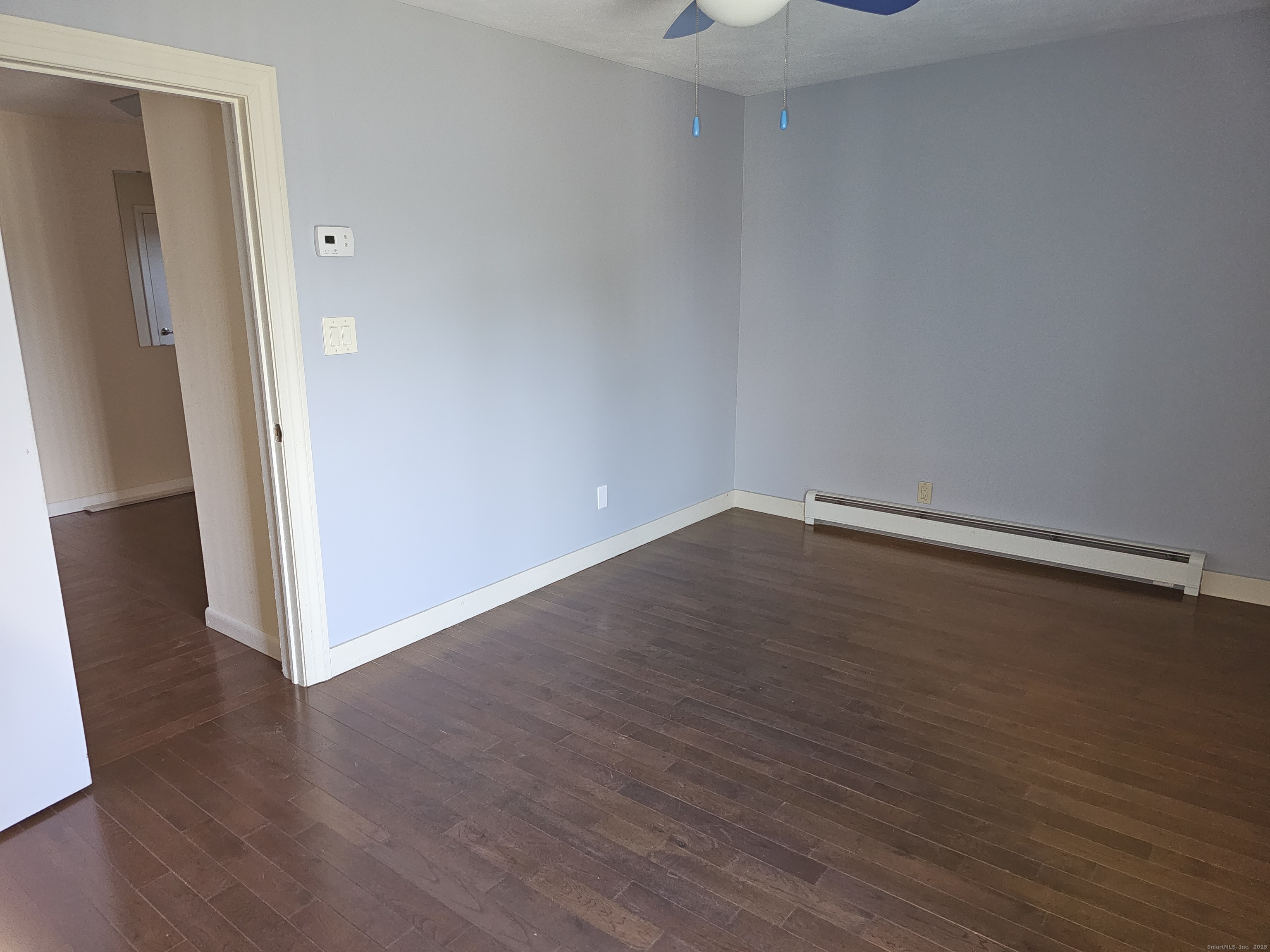 109 Seymour, Bristol, 06010, 3 Bedrooms Bedrooms, 0 ,2 BathroomsBathrooms,Single Family For Sale,For Sale,Seymour,0,24137515