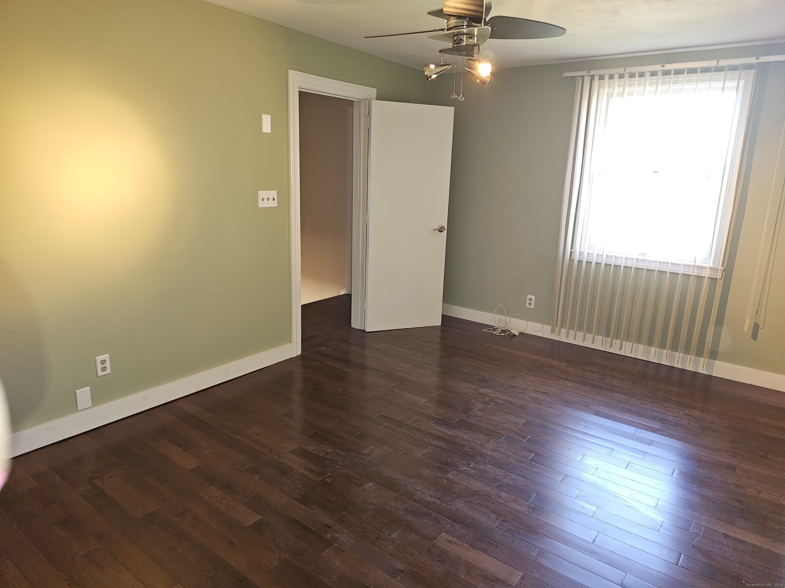 109 Seymour, Bristol, 06010, 3 Bedrooms Bedrooms, 0 ,2 BathroomsBathrooms,Single Family For Sale,For Sale,Seymour,0,24137515