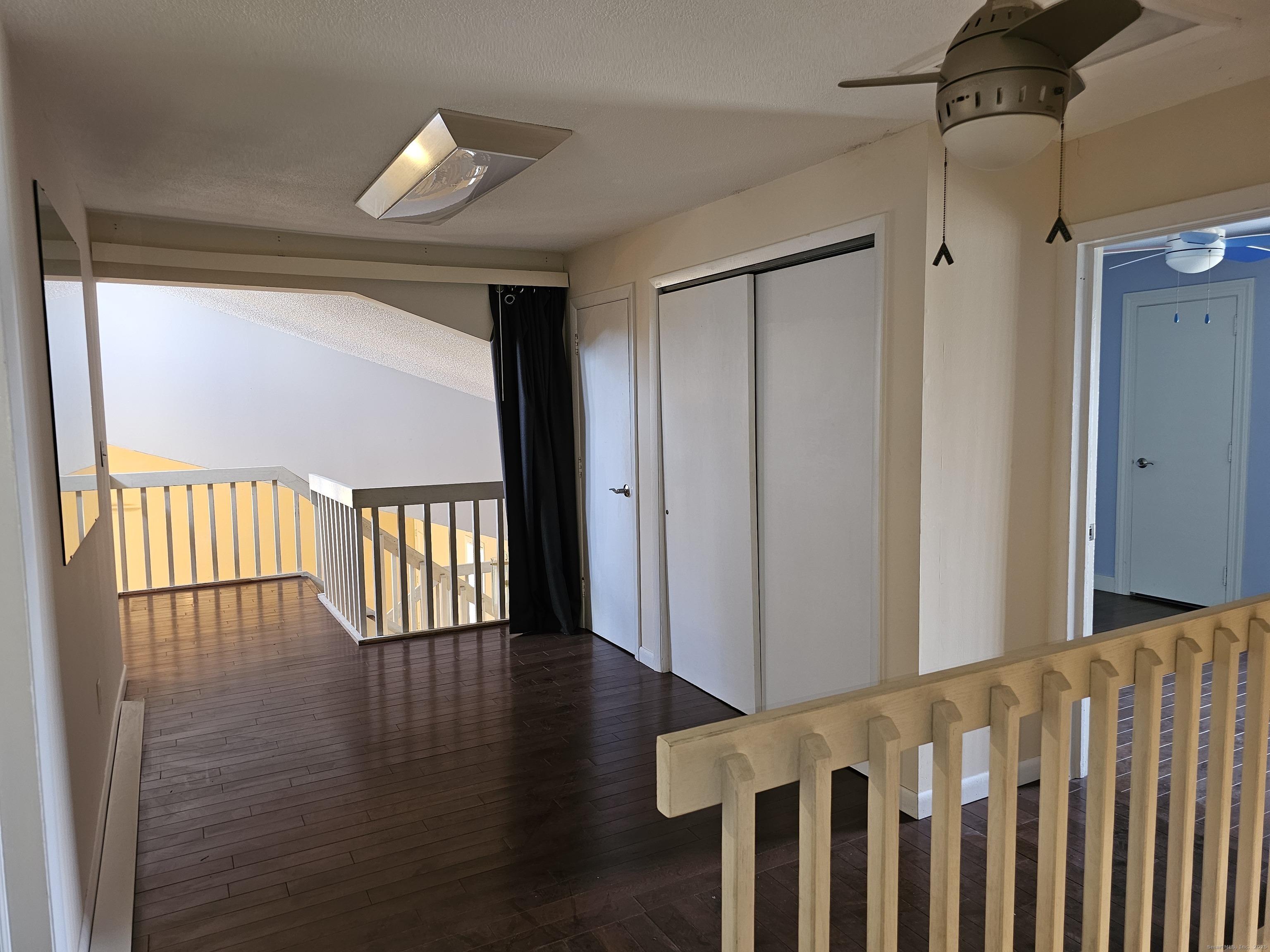 109 Seymour, Bristol, 06010, 3 Bedrooms Bedrooms, 0 ,2 BathroomsBathrooms,Single Family For Sale,For Sale,Seymour,0,24137515