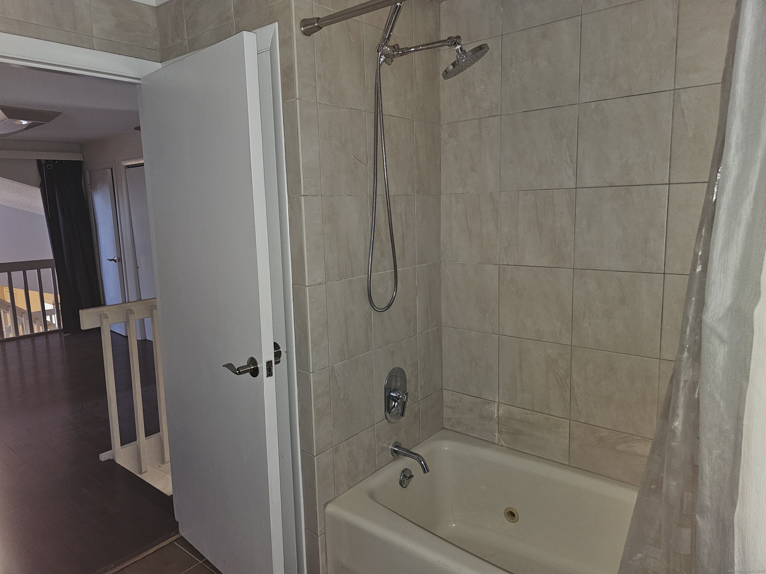 109 Seymour, Bristol, 06010, 3 Bedrooms Bedrooms, 0 ,2 BathroomsBathrooms,Single Family For Sale,For Sale,Seymour,0,24137515