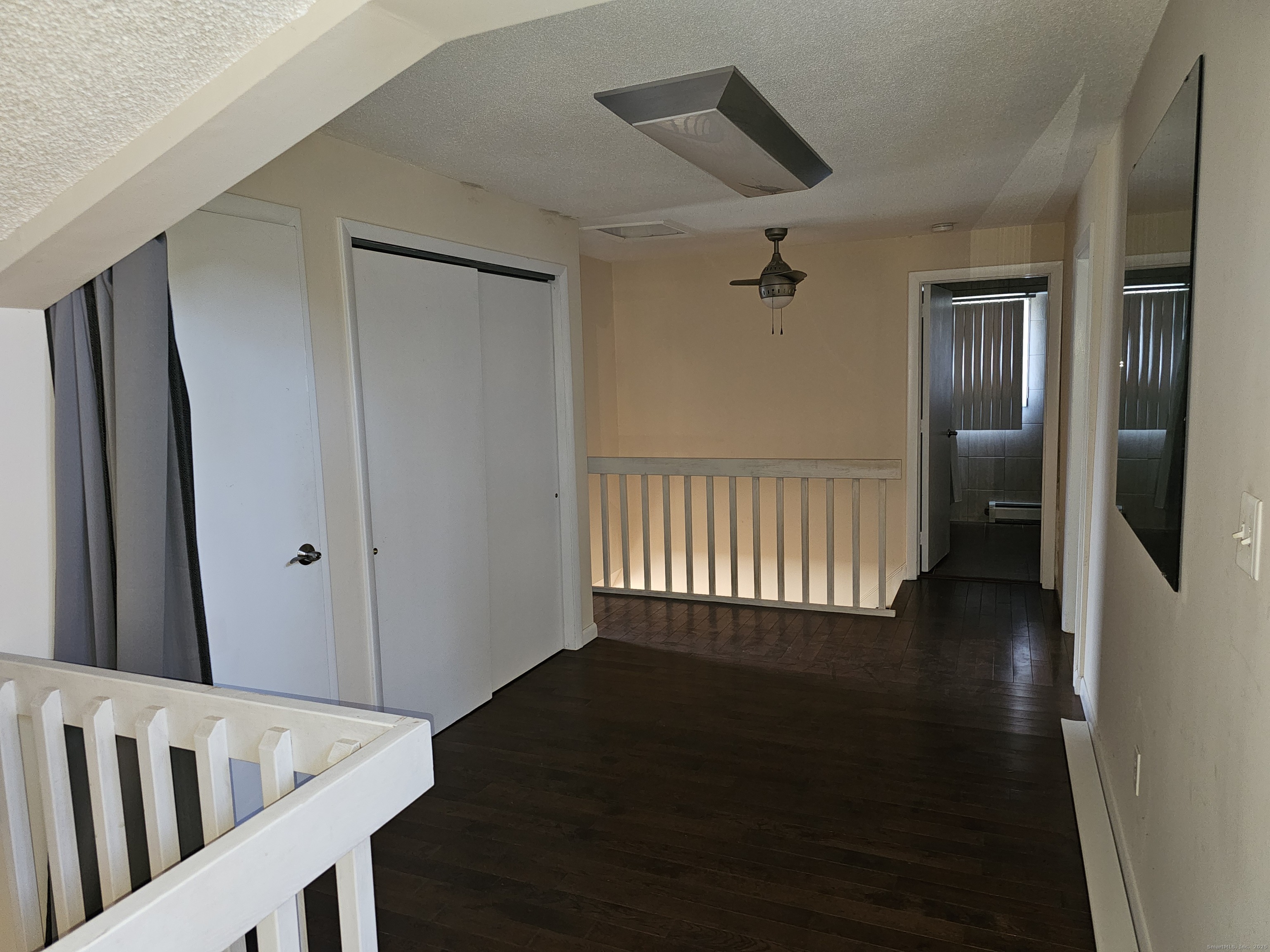 109 Seymour, Bristol, 06010, 3 Bedrooms Bedrooms, 0 ,2 BathroomsBathrooms,Single Family For Sale,For Sale,Seymour,0,24137515