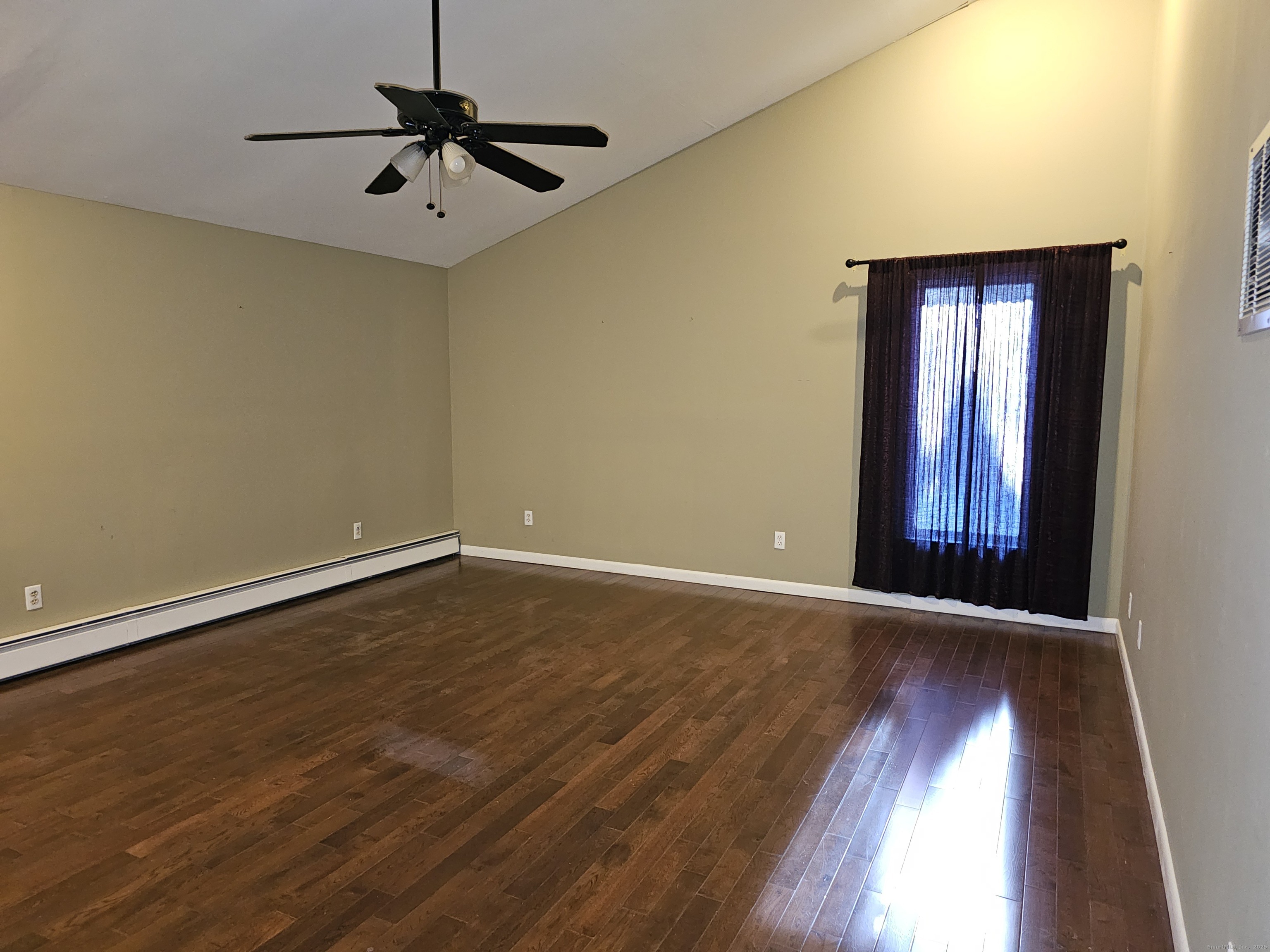 109 Seymour, Bristol, 06010, 3 Bedrooms Bedrooms, 0 ,2 BathroomsBathrooms,Single Family For Sale,For Sale,Seymour,0,24137515