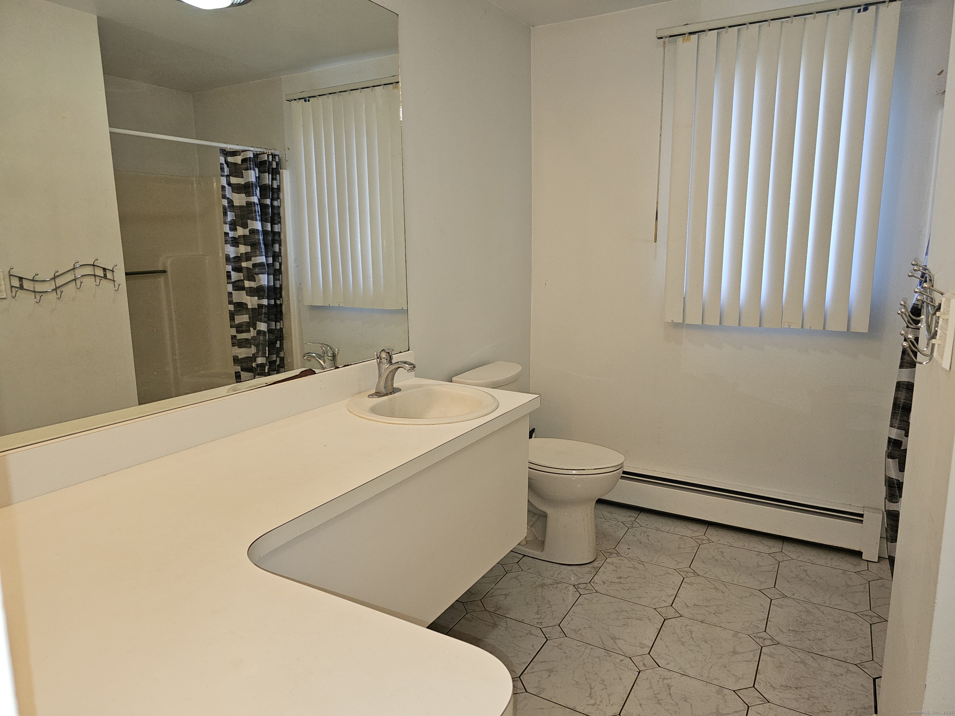 109 Seymour, Bristol, 06010, 3 Bedrooms Bedrooms, 0 ,2 BathroomsBathrooms,Single Family For Sale,For Sale,Seymour,0,24137515