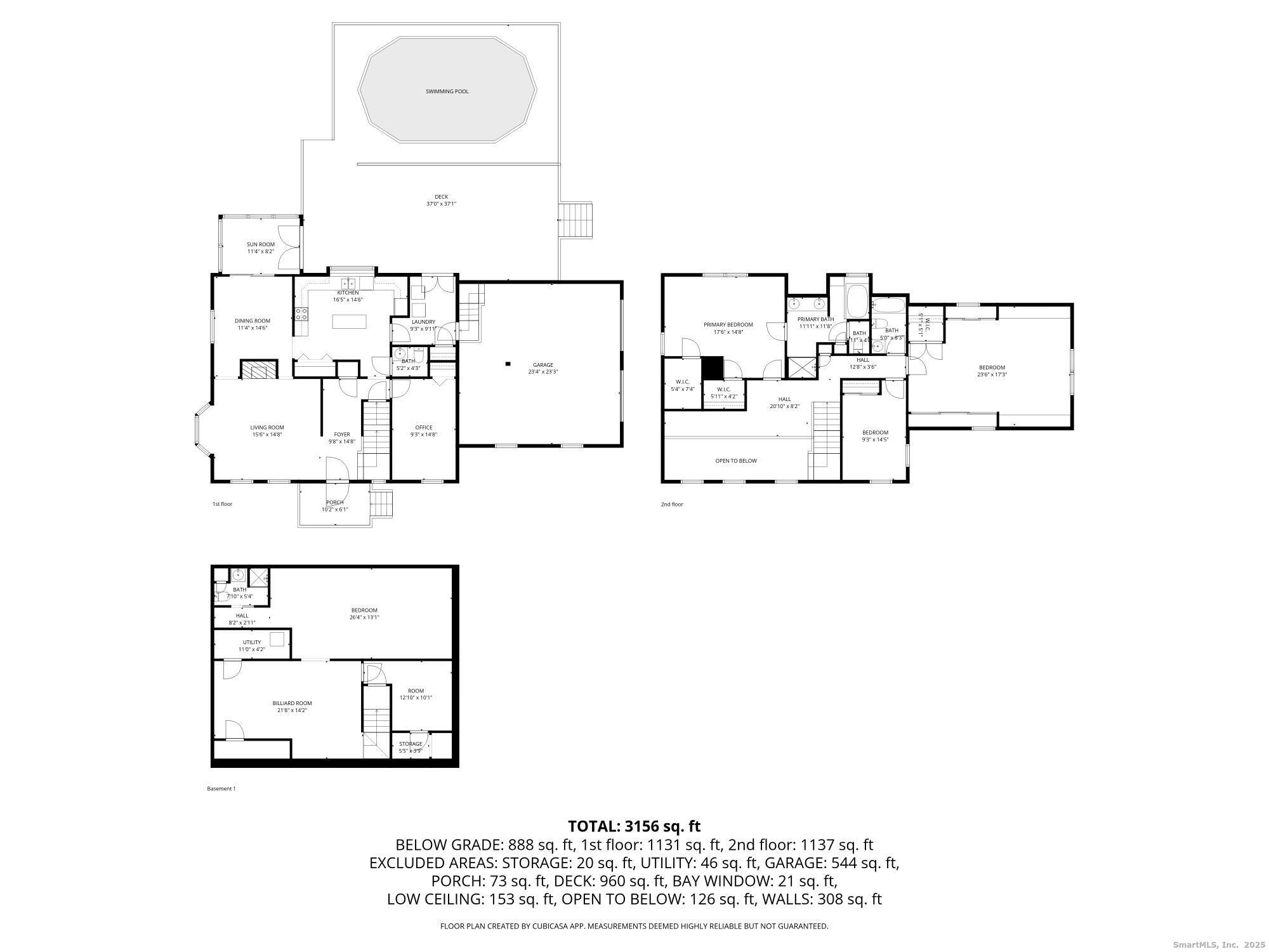 Homes for sale in Danbury, CT | 56 E Starrs Plain Rd, Danbury, CT 06810 | MLS# 24140001