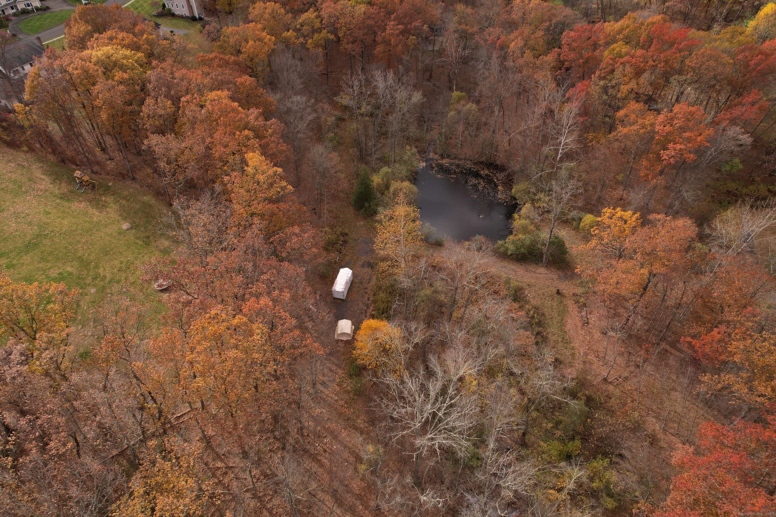 Photo 9 of 634 New Britain Avenue, Rocky Hill, CT