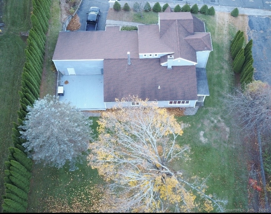 109 Seymour, Bristol, 06010, 3 Bedrooms Bedrooms, 0 ,2 BathroomsBathrooms,Single Family For Sale,For Sale,Seymour,0,24137515