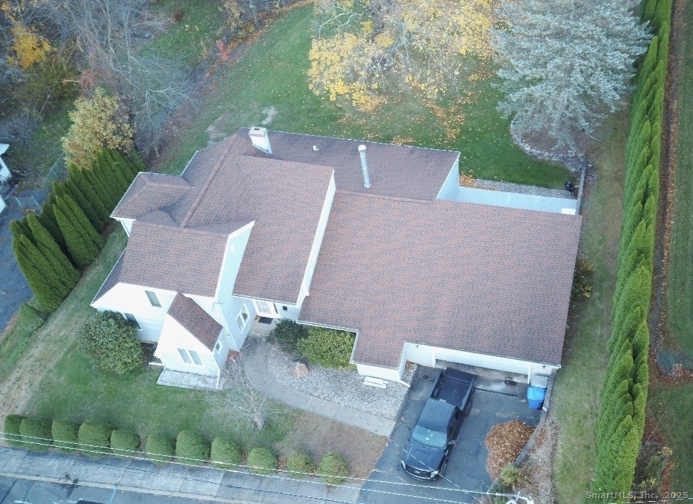 109 Seymour, Bristol, 06010, 3 Bedrooms Bedrooms, 0 ,2 BathroomsBathrooms,Single Family For Sale,For Sale,Seymour,0,24137515