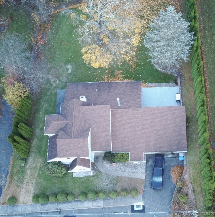 109 Seymour, Bristol, 06010, 3 Bedrooms Bedrooms, 0 ,2 BathroomsBathrooms,Single Family For Sale,For Sale,Seymour,0,24137515