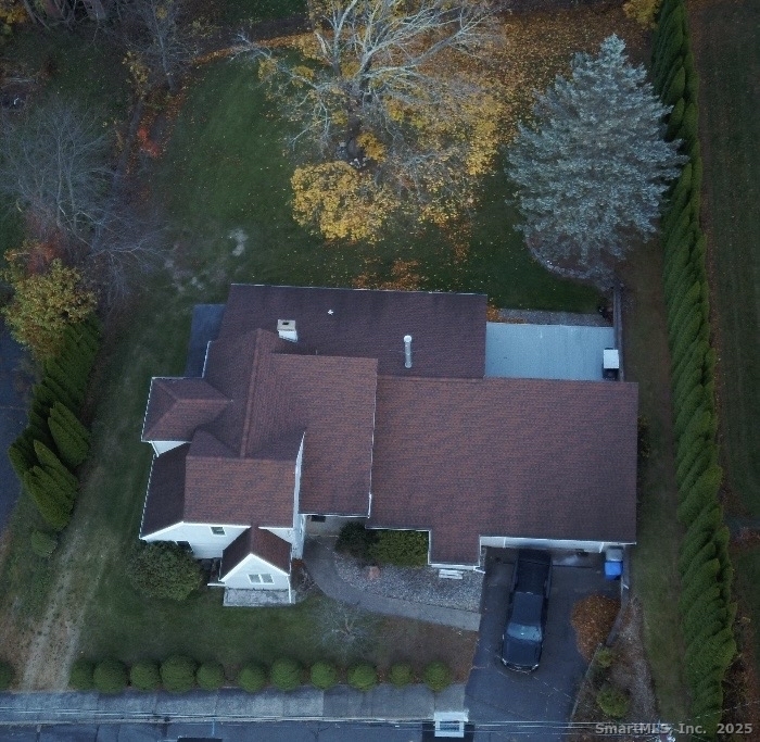 Homes for sale in Bristol, CT | 109 Seymour St, Bristol, CT 06010 | MLS# 24137515