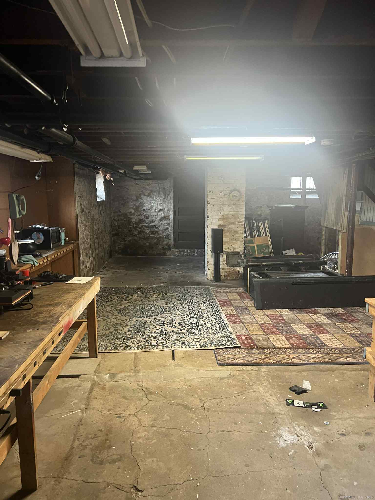 390 Main, New Hartford, 06057, 5 Bedrooms Bedrooms, 0 ,1 BathroomBathrooms,Single Family For Sale,For Sale,Main,0,24140194