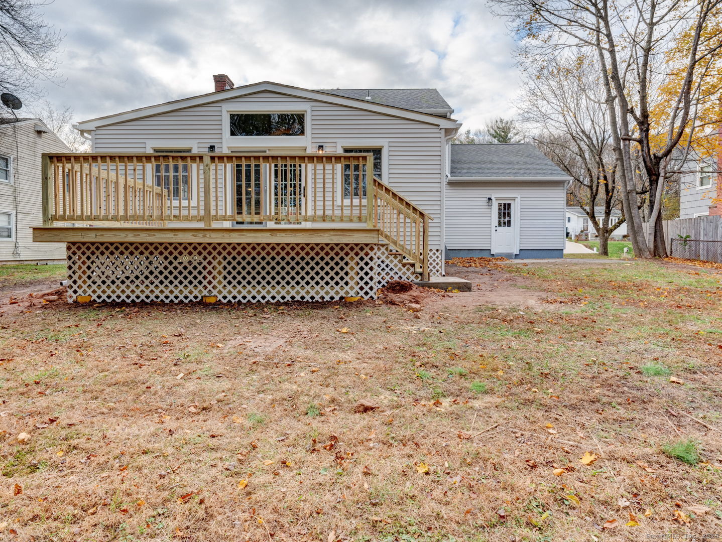 Homes for sale in Hamden, CT | 70 Ingleside Dr, Hamden, CT 06514 | MLS# 24140298