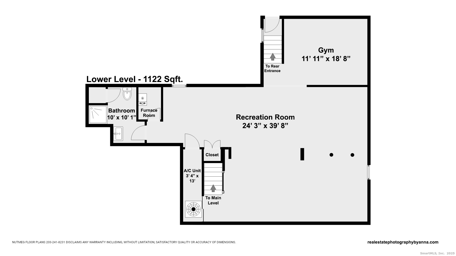 Homes for sale in Fairfield, CT | 309 Hunyadi Ave, Fairfield, CT 06824 | MLS# 24138639