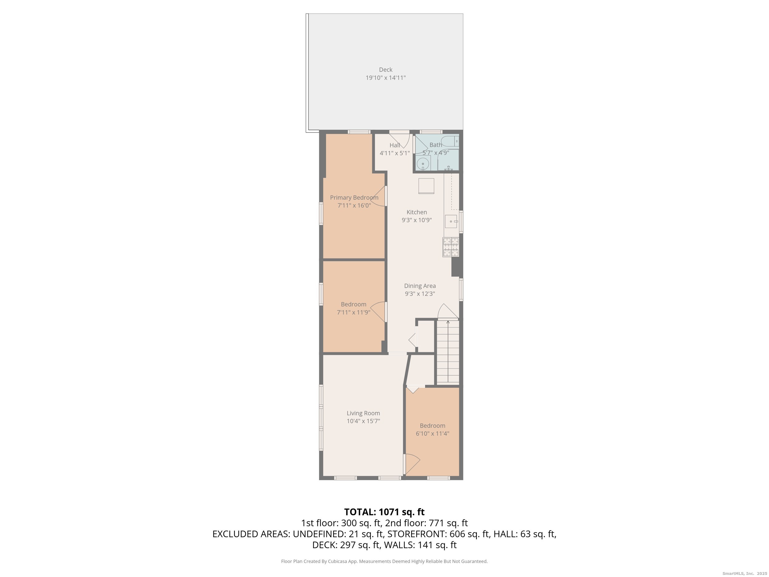 Homes for sale in Winchester, CT | 720 Main St, Winchester, CT 06098 | MLS# 24138050