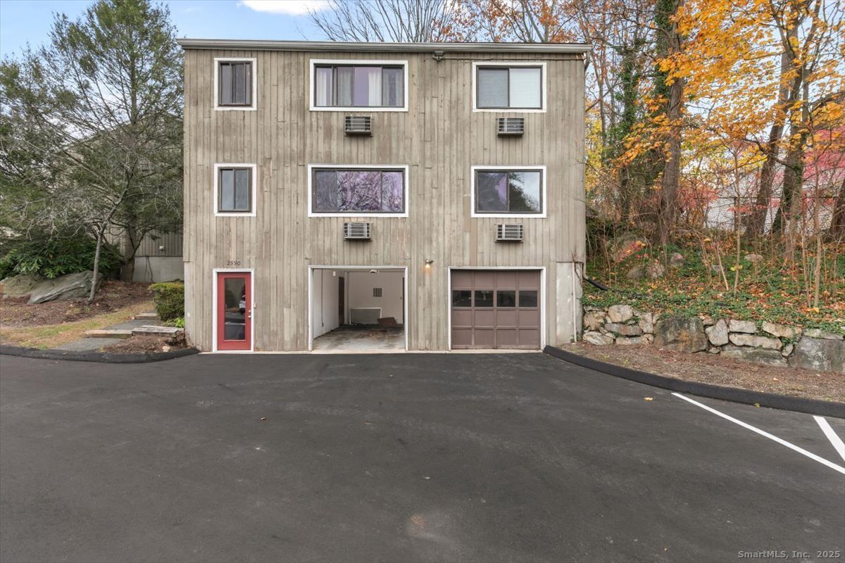 Homes for sale in Bridgeport, CT | 2998 Madison Ave #C, Bridgeport, CT 06606 | MLS# 24133472