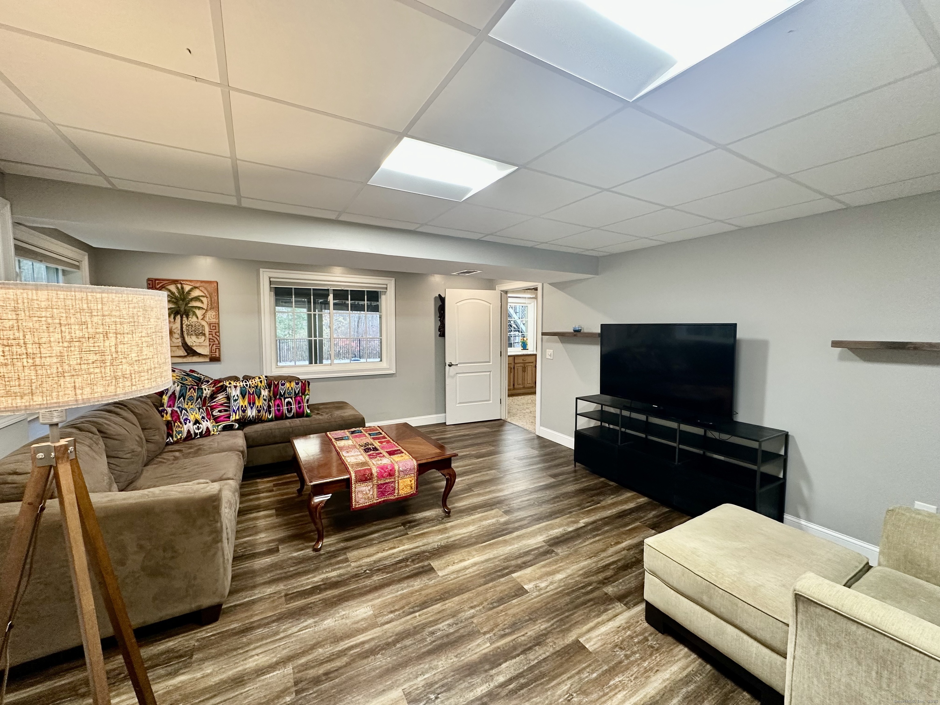 19 Talcott Mountain, Simsbury, 06070, 1 Bedroom Bedrooms, 0 ,1 BathroomBathrooms,Residential Rental,For Sale,Talcott Mountain,0,24140366