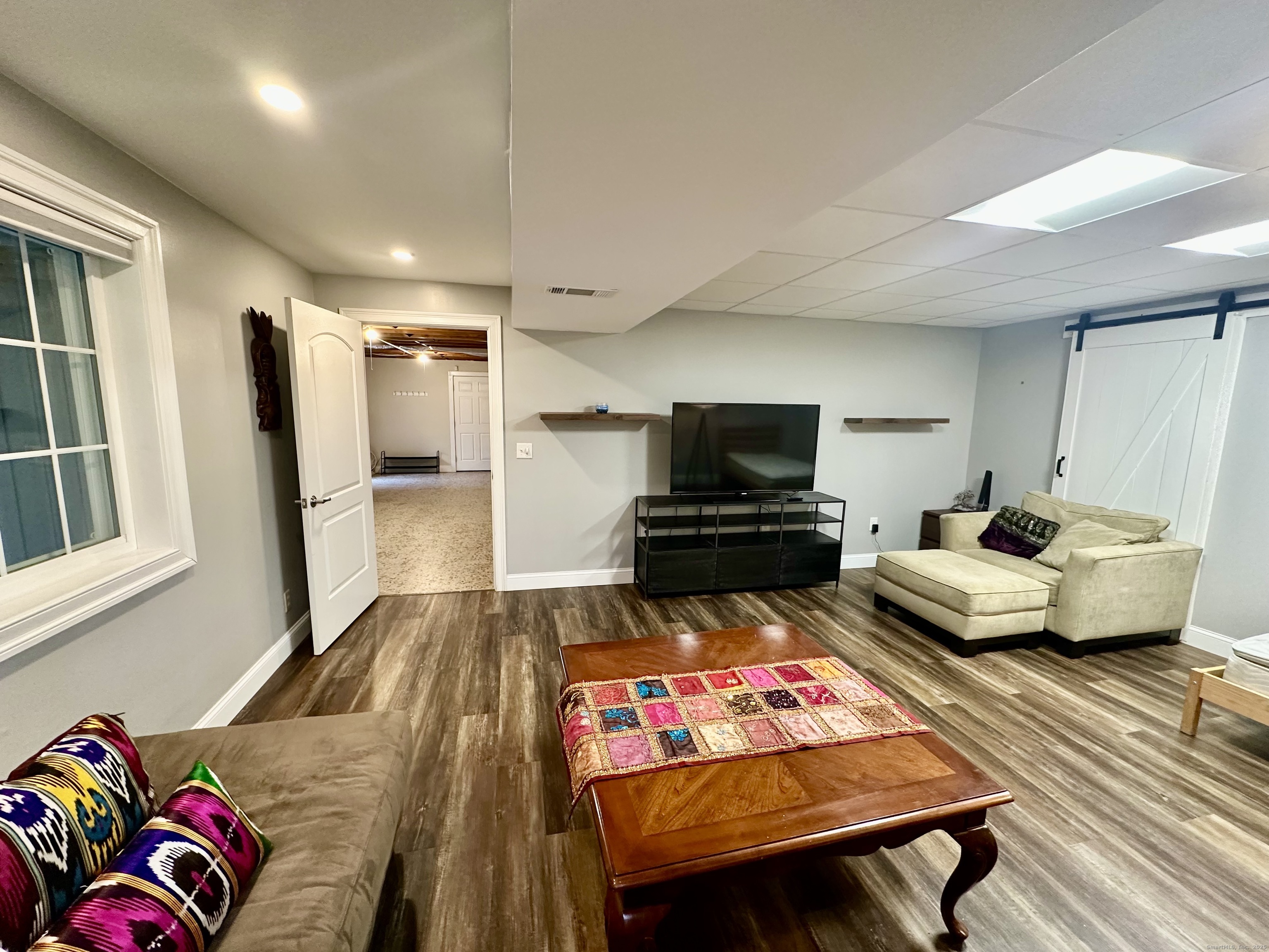 19 Talcott Mountain, Simsbury, 06070, 1 Bedroom Bedrooms, 0 ,1 BathroomBathrooms,Residential Rental,For Sale,Talcott Mountain,0,24140366