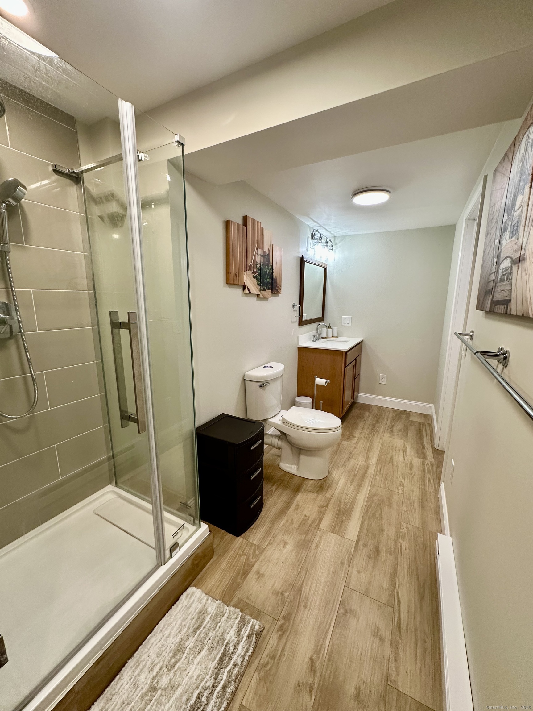 19 Talcott Mountain, Simsbury, 06070, 1 Bedroom Bedrooms, 0 ,1 BathroomBathrooms,Residential Rental,For Sale,Talcott Mountain,0,24140366