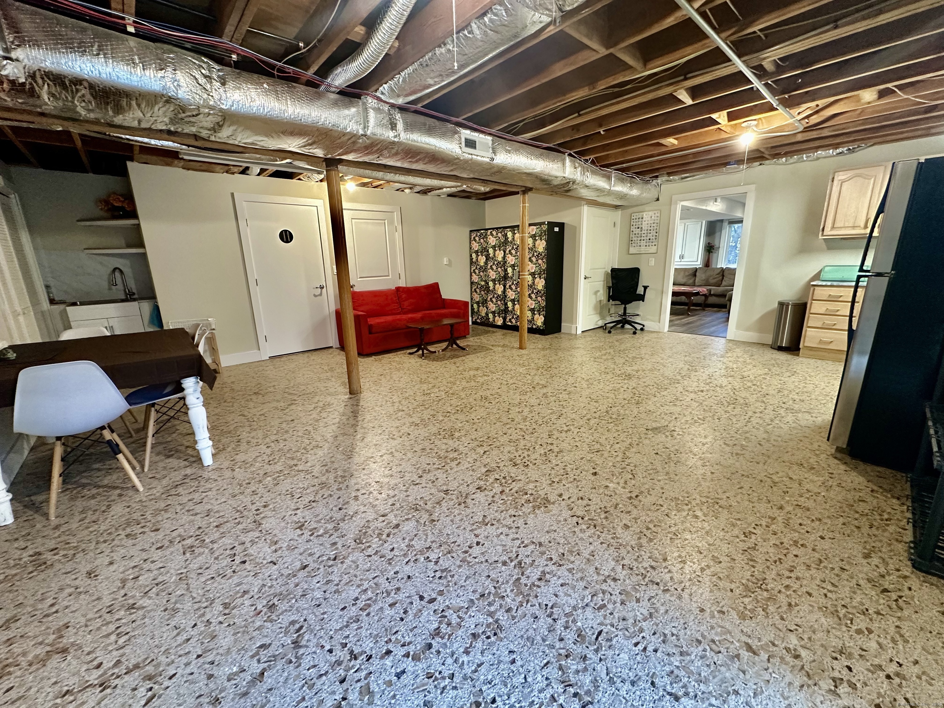 19 Talcott Mountain, Simsbury, 06070, 1 Bedroom Bedrooms, 0 ,1 BathroomBathrooms,Residential Rental,For Sale,Talcott Mountain,0,24140366