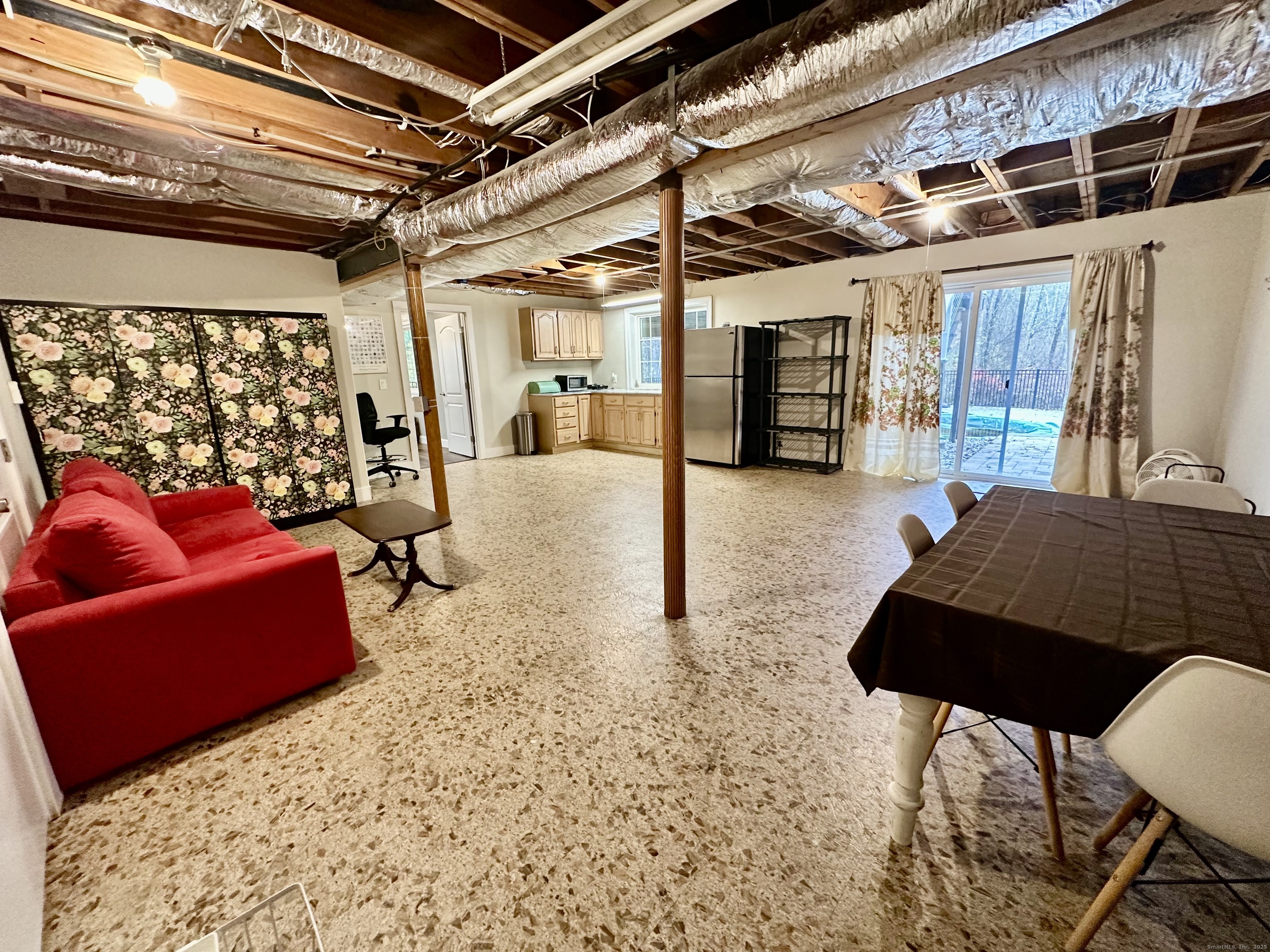 19 Talcott Mountain, Simsbury, 06070, 1 Bedroom Bedrooms, 0 ,1 BathroomBathrooms,Residential Rental,For Sale,Talcott Mountain,0,24140366