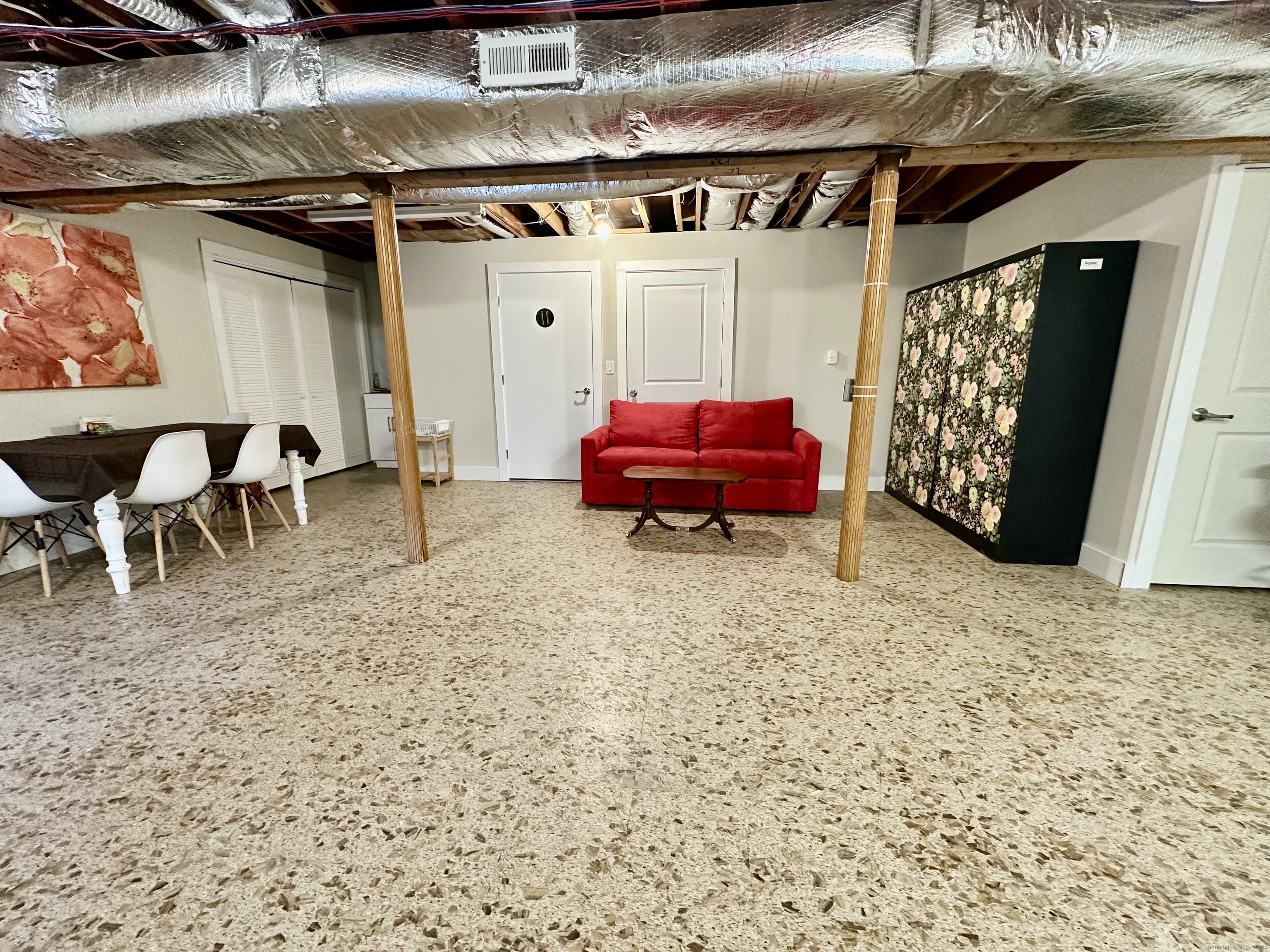 19 Talcott Mountain, Simsbury, 06070, 1 Bedroom Bedrooms, 0 ,1 BathroomBathrooms,Residential Rental,For Sale,Talcott Mountain,0,24140366