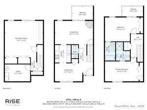 Homes for sale in Stonington, CT | 3 Whitehall Pond #3, Stonington, CT 06355 | MLS# 24140302