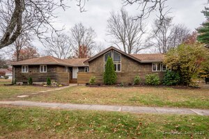 Homes for sale in West Hartford, CT | 148 King Philip Dr, West Hartford, CT 06117 | MLS# 24139813