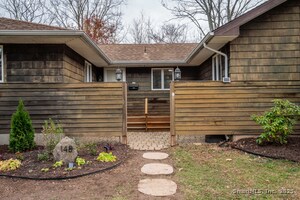 Homes for sale in West Hartford, CT | 148 King Philip Dr, West Hartford, CT 06117 | MLS# 24139813