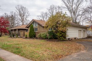 Homes for sale in West Hartford, CT | 148 King Philip Dr, West Hartford, CT 06117 | MLS# 24139813