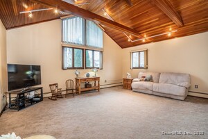 Homes for sale in West Hartford, CT | 148 King Philip Dr, West Hartford, CT 06117 | MLS# 24139813