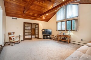 Homes for sale in West Hartford, CT | 148 King Philip Dr, West Hartford, CT 06117 | MLS# 24139813