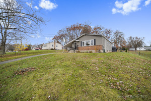 Homes for sale in Windsor Locks, CT | 19 Thomas St, Windsor Locks, CT 06096 | MLS# 24140156