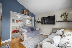 Homes for sale in Windsor Locks, CT | 19 Thomas St, Windsor Locks, CT 06096 | MLS# 24140156