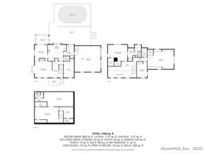 Homes for sale in Danbury, CT | 56 E Starrs Plain Rd, Danbury, CT 06810 | MLS# 24140001