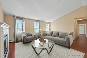 Homes for sale in East Granby, CT | 6 Spoonville Rd, East Granby, CT 06026 | MLS# 24134230