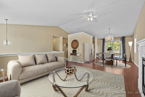 Homes for sale in East Granby, CT | 6 Spoonville Rd, East Granby, CT 06026 | MLS# 24134230