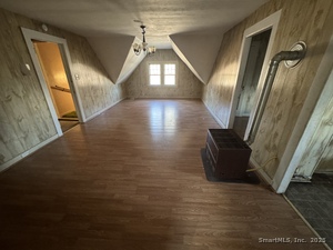 Homes for sale in Waterbury, CT | 74 Holmes Ave, Waterbury, CT 06710 | MLS# 24139376