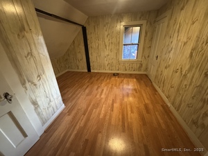 Homes for sale in Waterbury, CT | 74 Holmes Ave, Waterbury, CT 06710 | MLS# 24139376