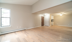 Homes for sale in Cromwell, CT | 188 Woodland Dr #188, Cromwell, CT 06416 | MLS# 24140305